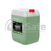 Средство для бесконтактной мойки ETALON, 5 кг, МВ000716, Plex